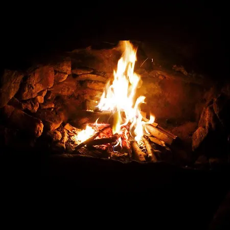 Διαμέρισμα 1000 Krauthof Laimbach am Ostrong