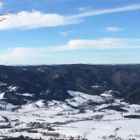 1000 Krauthof Διαμέρισμα