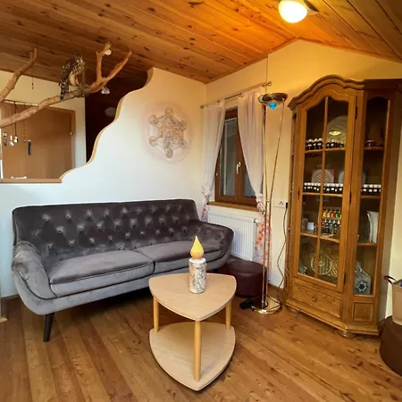 1000 Krauthof Διαμέρισμα *