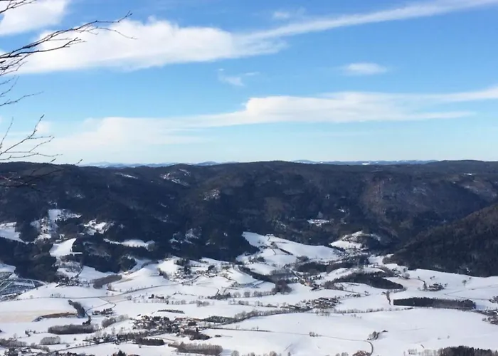 1000 Krauthof Apartment