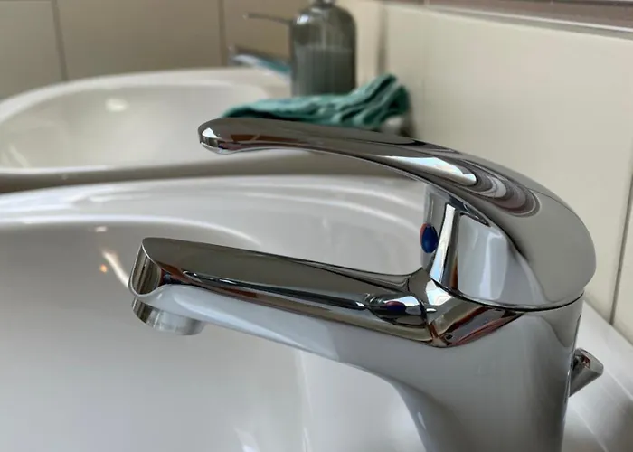 1000 Krauthof Laimbach am Ostrong